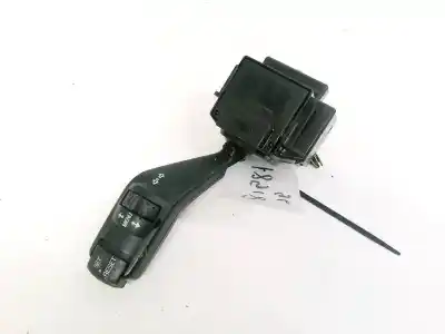 Автозапчастина б/у перерівний контроль для ford c-max (cb3) 1.6 tdci cat посилання на oem iam 17d9403  17d940-3