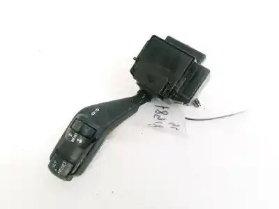 Автозапчастина б/у перерівний контроль для ford c-max (cb3) 1.6 tdci cat посилання на oem iam 17d9403