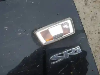 Автозапчастина б/у ліва бічна для OPEL INSIGNIA A (G09) 2.0 CDTI (68) Посилання на OEM IAM   