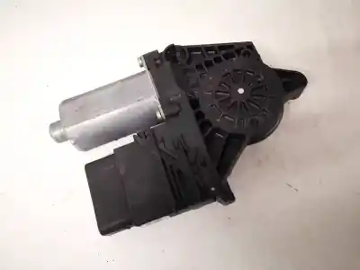 Автозапчасти б/у мотор заднего левого стекла за SKODA SUPERB (3U4) 1.9 TDI ссылки OEM IAM 119095XXX  119095-XXX, 0130821697