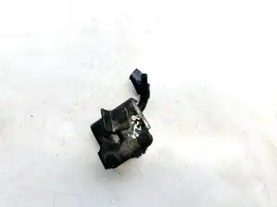 Second-hand car spare part sensor for mazda 5 berl. (cr) 2.0 crtd active+ (105kw) oem iam references   