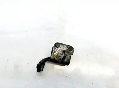 Second-hand car spare part sensor for mazda 5 berl. (cr) 2.0 crtd active+ (105kw) oem iam references   