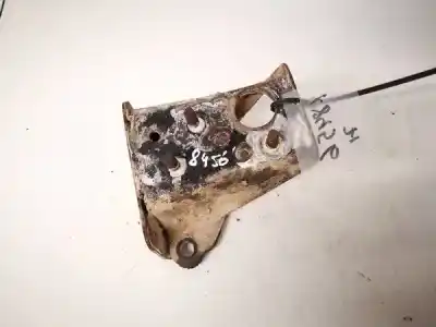 Автозапчасти б/у усиление переднего бампера за subaru legacy berl. b13 (bl) 2.0 cat ссылки oem iam 