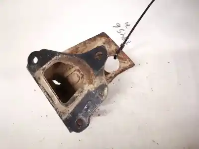 Автозапчасти б/у усиление переднего бампера за subaru legacy berl. b13 (bl) 2.0 cat ссылки oem iam   