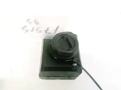 Second-hand car spare part ignition switch for mercedes clase r (w251) 3.0 cdi cat oem iam references 1645450908  33002805