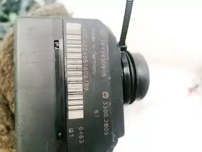 Second-hand car spare part ignition switch for mercedes clase r (w251) 3.0 cdi cat oem iam references 1645450908  33002805
