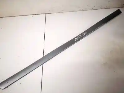 Автозапчастина б/у пластикler для audi a6, c5 1997.01 - 2001.08 2.4 121kw 1997.02 - 2005.01 посилання на oem iam 4b0853964a