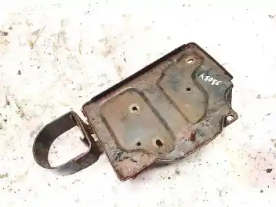 Second-hand car spare part medium for opel meriva b 1.7 16v cdti oem iam references 