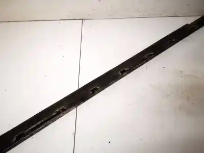 Tweedehands auto-onderdeel plasticen voor ford explorer 4.0 g oem iam-referenties   