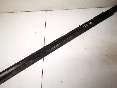 Tweedehands auto-onderdeel plasticen voor ford explorer 4.0 g oem iam-referenties 