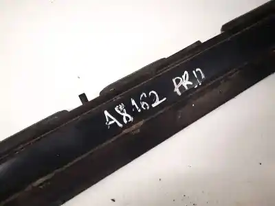 Tweedehands auto-onderdeel plasticen voor ford explorer 4.0 g oem iam-referenties   