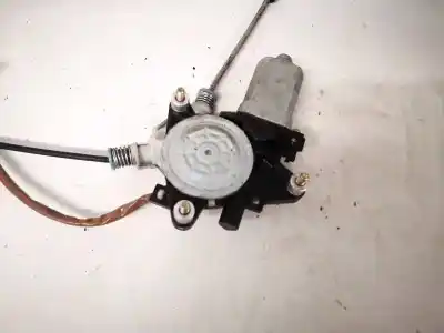Автозапчасти б/у мотор стекла переднего правого за mazda premacy (cp) 2.0 turbodiesel ссылки oem iam 8621003881