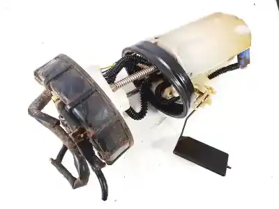 Автозапчасти б/у ИНДИКАТОР за HONDA CIVIC, 2006,01 - 2011.01  ссылки OEM IAM 1019620560  101962-0560, 17708-SMJ-E02-M1