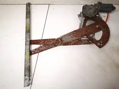 Tweedehands auto-onderdeel regelaar rechts voor ruit voor ford explorer 4.0 g oem iam-referenties 