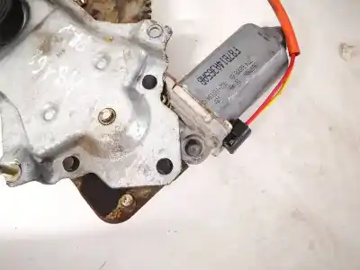 Tweedehands auto-onderdeel raammotor rechts voor voor ford explorer 4.0 g oem iam-referenties f87b14a365ab