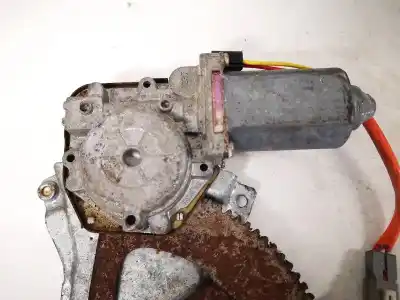 Second-hand car spare part right front window motor for ford explorer 4.0 g oem iam references f87b14a365ab  7746800801