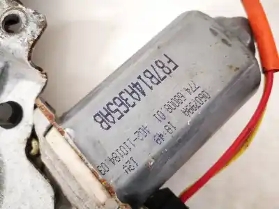 Second-hand car spare part right front window motor for ford explorer 4.0 g oem iam references f87b14a365ab  7746800801