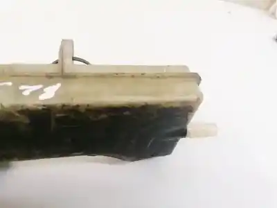 Автозапчасти б/у тормозной насос за ford c-max (cb3) 1.6 tdci cat ссылки oem iam 03350886381  03.3508-8638.1