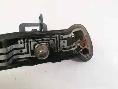 Second-hand car spare part lampholder for citroen c4 i (lc_) 2.0 hdi oem iam references    Second-hand car spare part lampholder for citroen c4 i (lc_) 2.0 hdi oem iam references