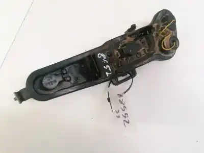 Second-hand car spare part lampholder for citroen c4 i (lc_) 2.0 hdi oem iam references    Second-hand car spare part lampholder for citroen c4 i (lc_) 2.0 hdi oem iam references