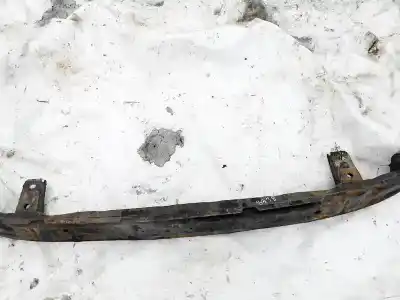 Tweedehands auto-onderdeel versterking van de voorbumper voor hyundai h-1 2.5 crdi oem iam-referenties 