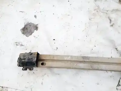 Автозапчасти б/у усиление переднего бампера за subaru legacy berl. b13 (bl) 2.0 cat ссылки oem iam   