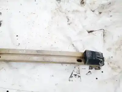 Автозапчасти б/у усиление переднего бампера за subaru legacy berl. b13 (bl) 2.0 cat ссылки oem iam   