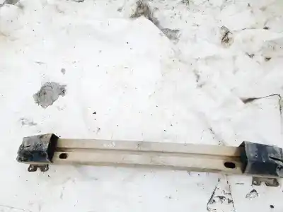 Автозапчасти б/у усиление переднего бампера за subaru legacy berl. b13 (bl) 2.0 cat ссылки oem iam 