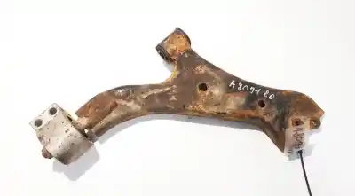 Pezzo di ricambio per auto di seconda mano Braccio Sospensione Inferiore Anteriore Destro per CHEVROLET CAPTIVA 2.0 D 4WD Riferimenti OEM IAM   