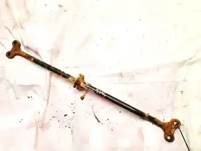 Second-hand car spare part rear stabilizer bar for citroen c5 i (dc_) 2.0 hdi (dcrhyb) oem iam references 