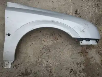 Автозапчасти б/у переднее правое крыло за opel vectra c (z02) 2.2 dti 16v (f69) ссылки oem iam   