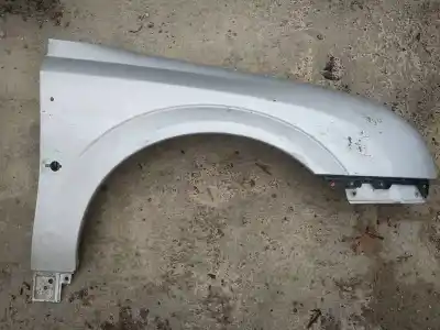 Автозапчасти б/у переднее правое крыло за opel vectra c (z02) 2.2 dti 16v (f69) ссылки oem iam 