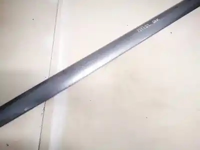 Peça sobressalente para automóvel em segunda mão plásticos por ford galaxy (vx) 1.9 tdi cat referências oem iam 7m0863535d