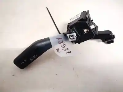 Pezzo di ricambio per auto di seconda mano controllo intermittente per seat altea (5p1) 1.9 tdi riferimenti oem iam 1k0953513