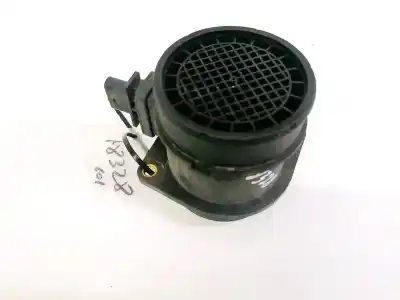 Tweedehands auto-onderdeel stroommeter voor hyundai h-1 2.5 crdi oem iam-referenties 2816427800