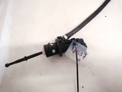 Pezzo di ricambio per auto di seconda mano cilindro frizione per seat altea (5p1) 1.9 tdi riferimenti oem iam 1k0721388l