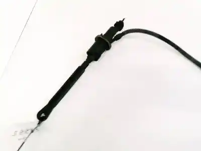 Автозапчастина б/у циліндр зцеплення для citroen c4 i (lc_) 2.0 hdi посилання на oem iam    Автозапчастина б/у циліндр зцеплення для citroen c4 i (lc_) 2.0 hdi посилання на oem iam