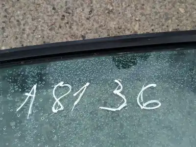 Автозапчасти б/у регулятор стекла переднего левого за audi a4 avant (b5) 1.8 ссылки oem iam   