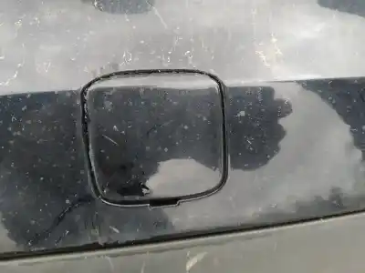 Автозапчасти б/у задние молдинги за ford focus c-max (cap) 1.6 tdci cat ссылки oem iam   