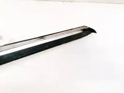 Second-hand car spare part plastics for mercedes clase r (w251) 3.0 cdi cat oem iam references   