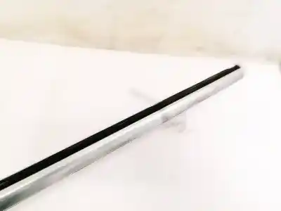 Second-hand car spare part plastics for mercedes clase r (w251) 3.0 cdi cat oem iam references   