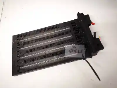 Second-hand car spare part heater blower for bmw 5-series, f07/f10 /f11 2010.03 - 2016.12 2.0 d 135kw 2010.03 --> oem iam references 9411916337103  9411.9163371.03 Second-hand car spare part heater blower for bmw 5-series, f07/f10 /f11 2010.03 - 2016.12 2.0 d 135kw 2010.03 --> oem iam references 9411916337103  9411.9163371.03