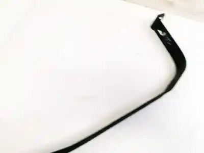 Автозапчастина б/у пластикler для citroen c4 i (lc_) 2.0 hdi посилання на oem iam   