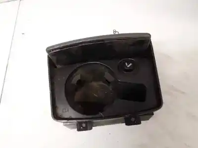 Автозапчасти б/у пластики за audi a6 avant (4f5) 2.7 tdi ссылки oem iam 4f1862533