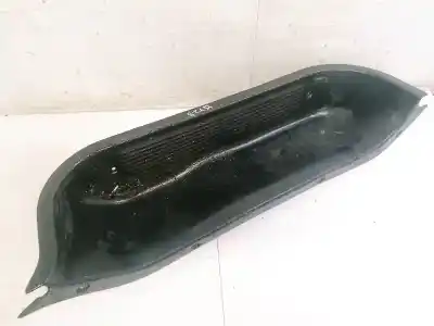 Tweedehands auto-onderdeel plasticen voor hyundai h-1 2.5 crdi oem iam-referenties 