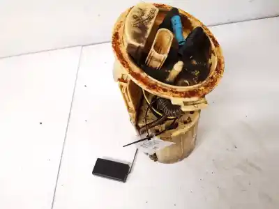 Pezzo di ricambio per auto di seconda mano sensore di livello del carburante per seat altea (5p1) 1.9 tdi riferimenti oem iam 1k0919050d