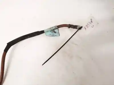 Second-hand car spare part wire for opel vectra c (z02) 2.2 dti 16v (f69) oem iam references   