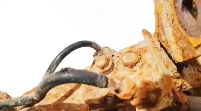 Piesă de schimb auto la mâna a doua Senzor Abs pentru SUBARU LEGACY BERL. B13 (BL) 2.0 D Classic Referințe OEM IAM 27540AG12  K527540AG12