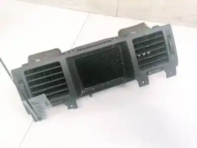 Second-hand car spare part MULTIFUNCTION DISPLAY for OPEL VECTRA C (Z02)  OEM IAM references 6591550302  6591550302A