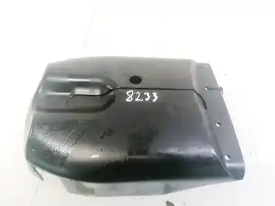 Pezzo di ricambio per auto di seconda mano plastica per bmw x5, e53 facelift 2004 - 2006 3.0 d 2003-2015 160kw 218hp riferimenti oem iam 